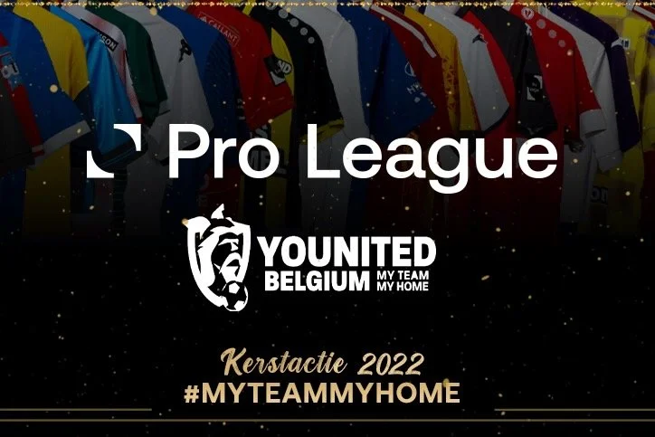 Pro League Banner 1024x512 (2).jpeg