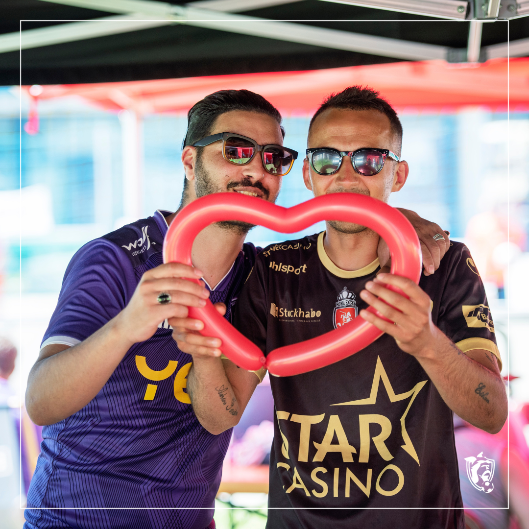 Record action de Noël