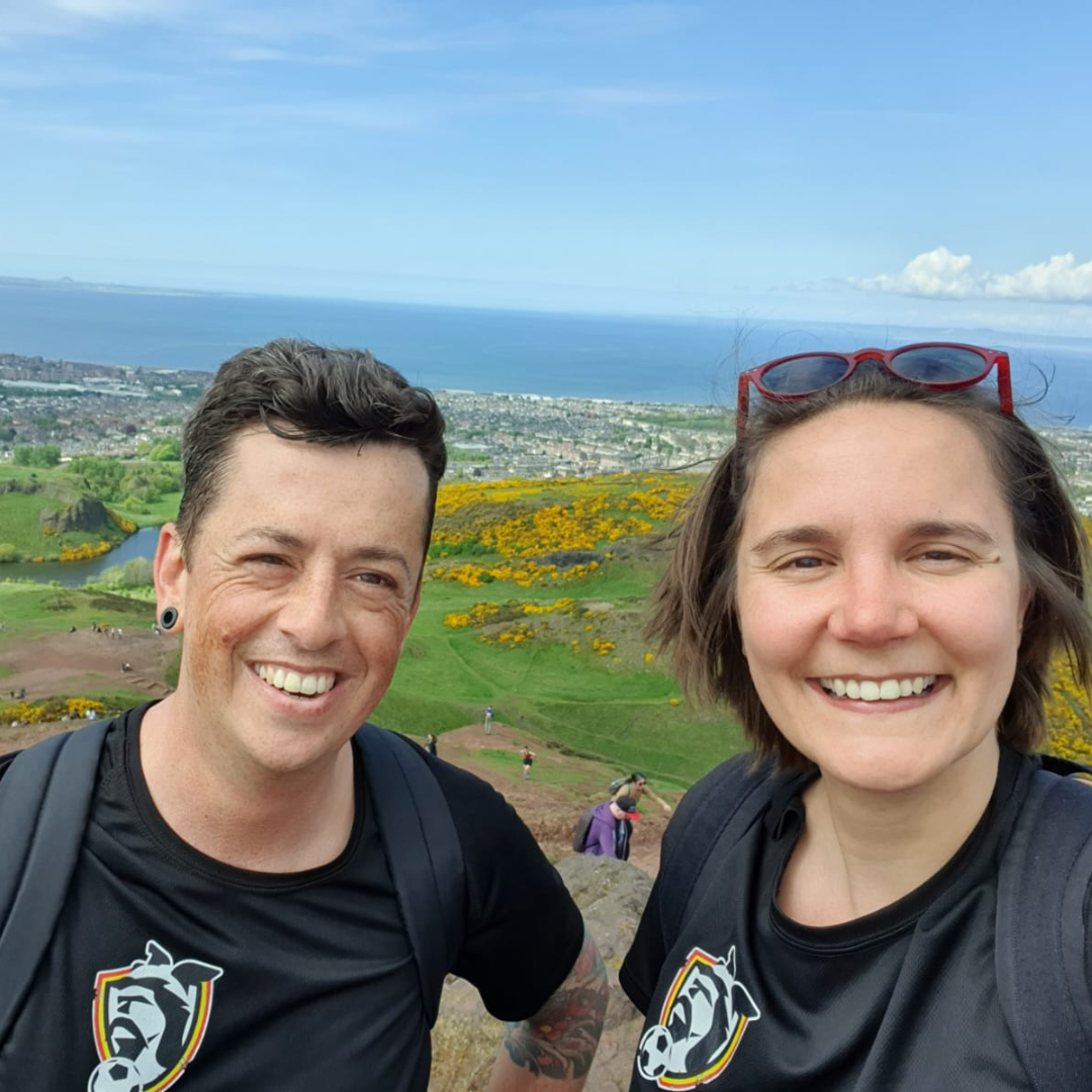 Younited goes Scotland