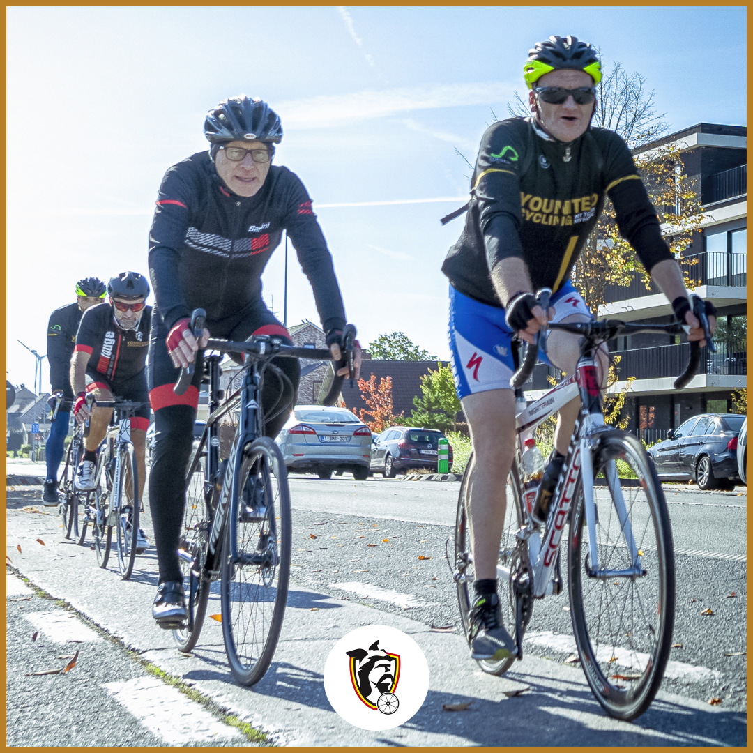 Partenariat ! Hiphop hurraaj !