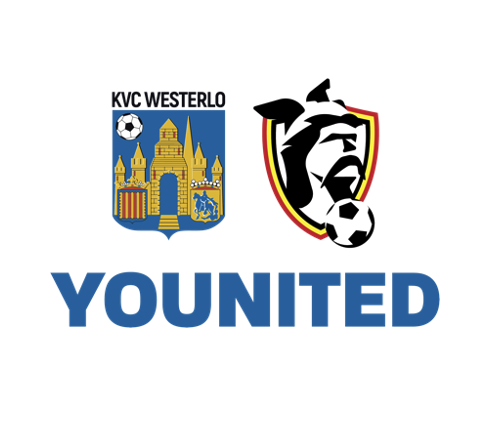 Younited Westel joins the family