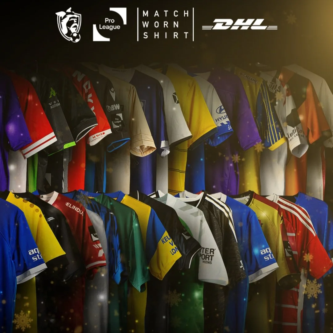 Kerstactie t.v.v. Younited van start