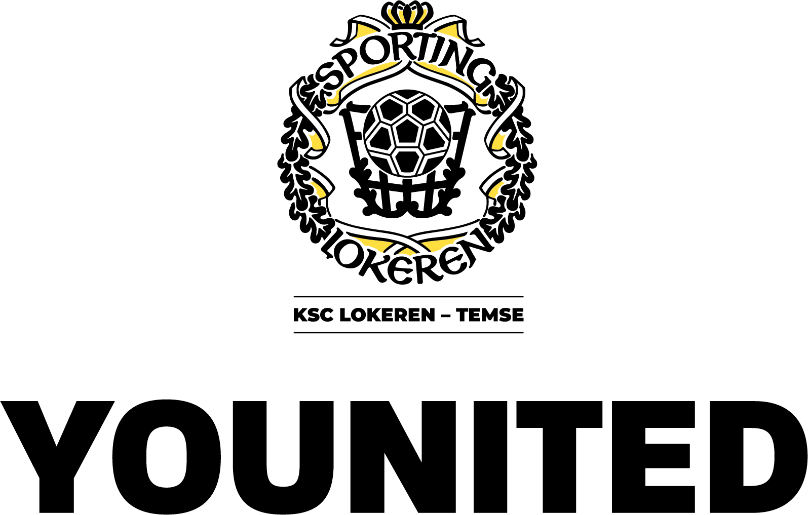 Lokeren ♀ ♂