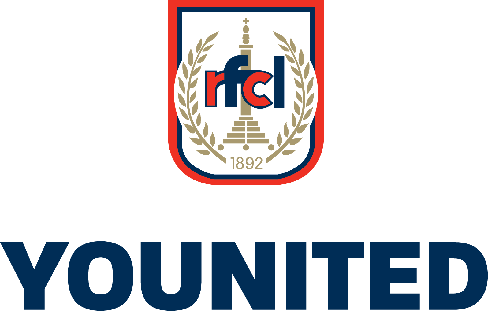 Liège ♀