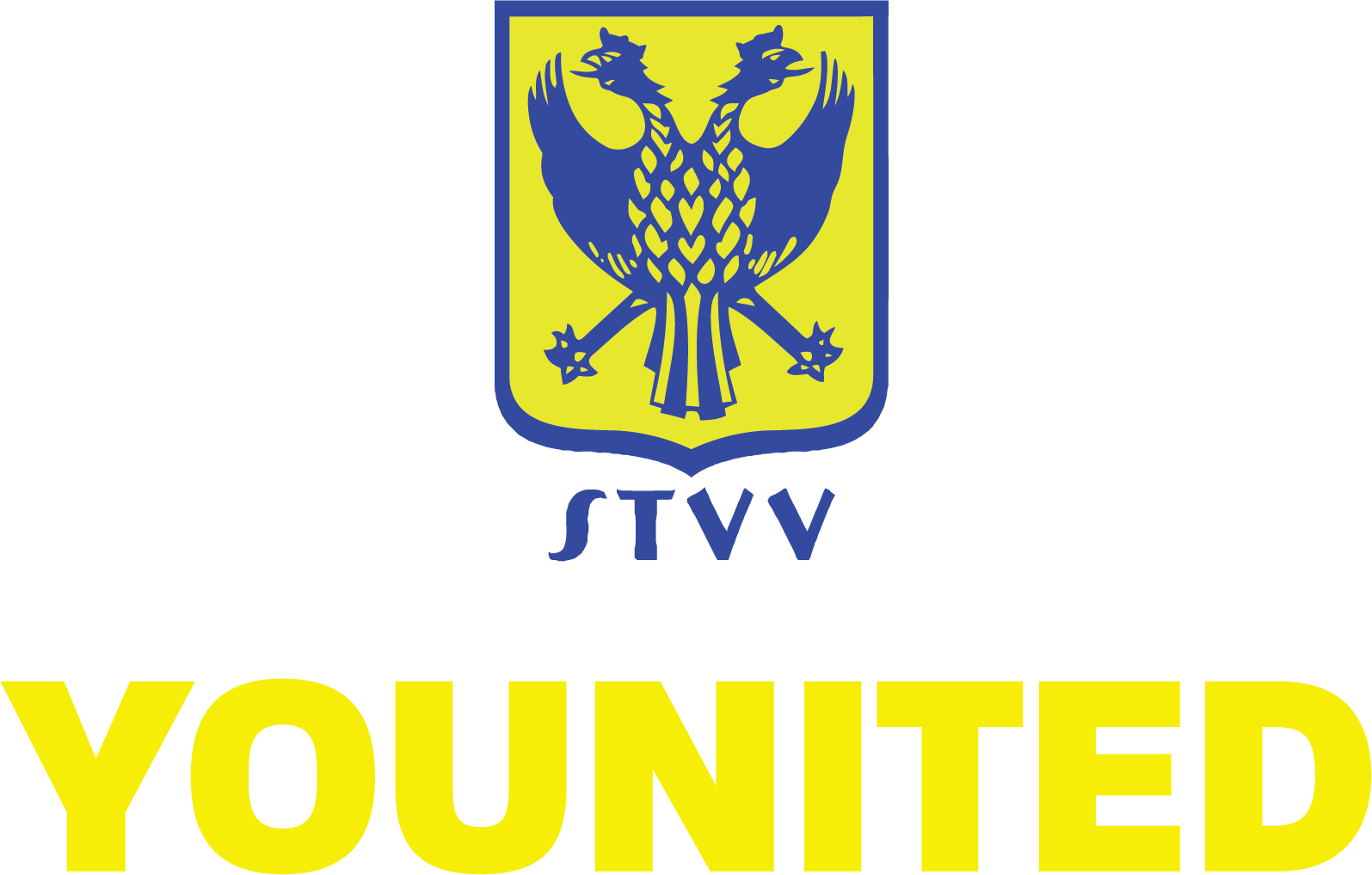 Sint-Truiden ♀ ♂