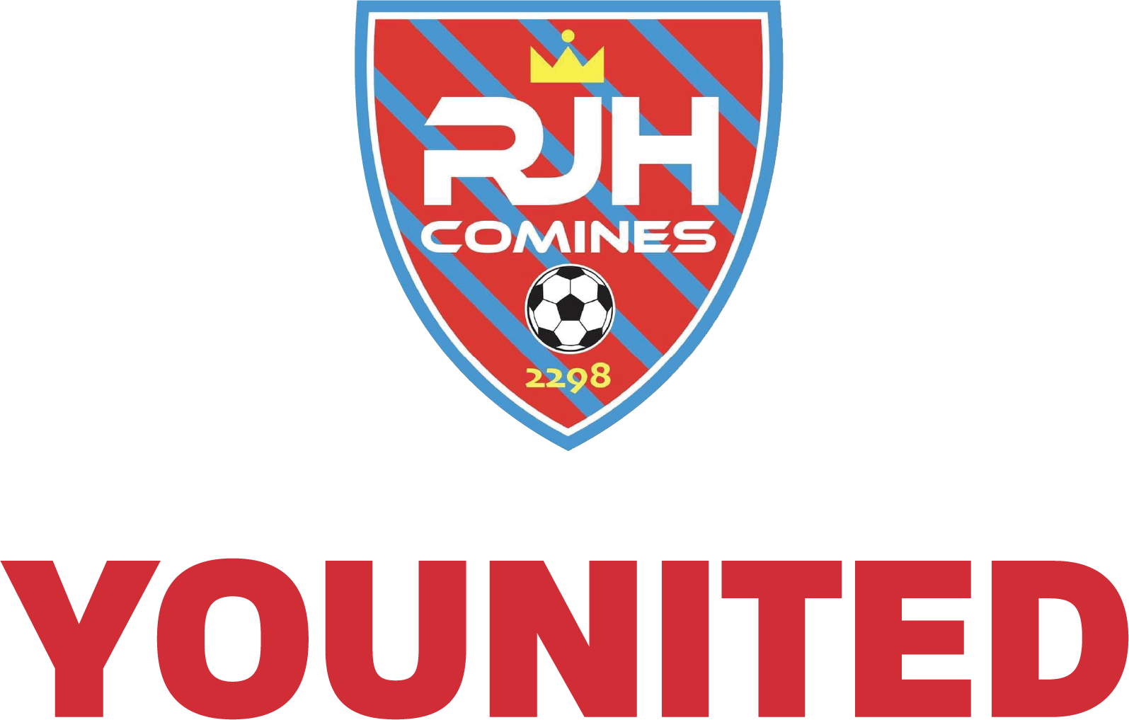 Comines ♀♂