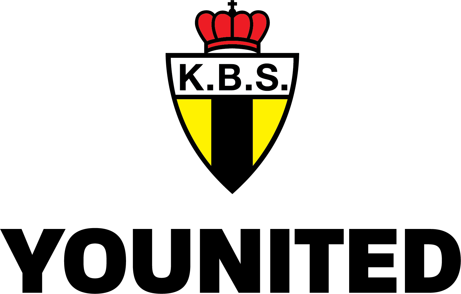 Berchem ♀♂