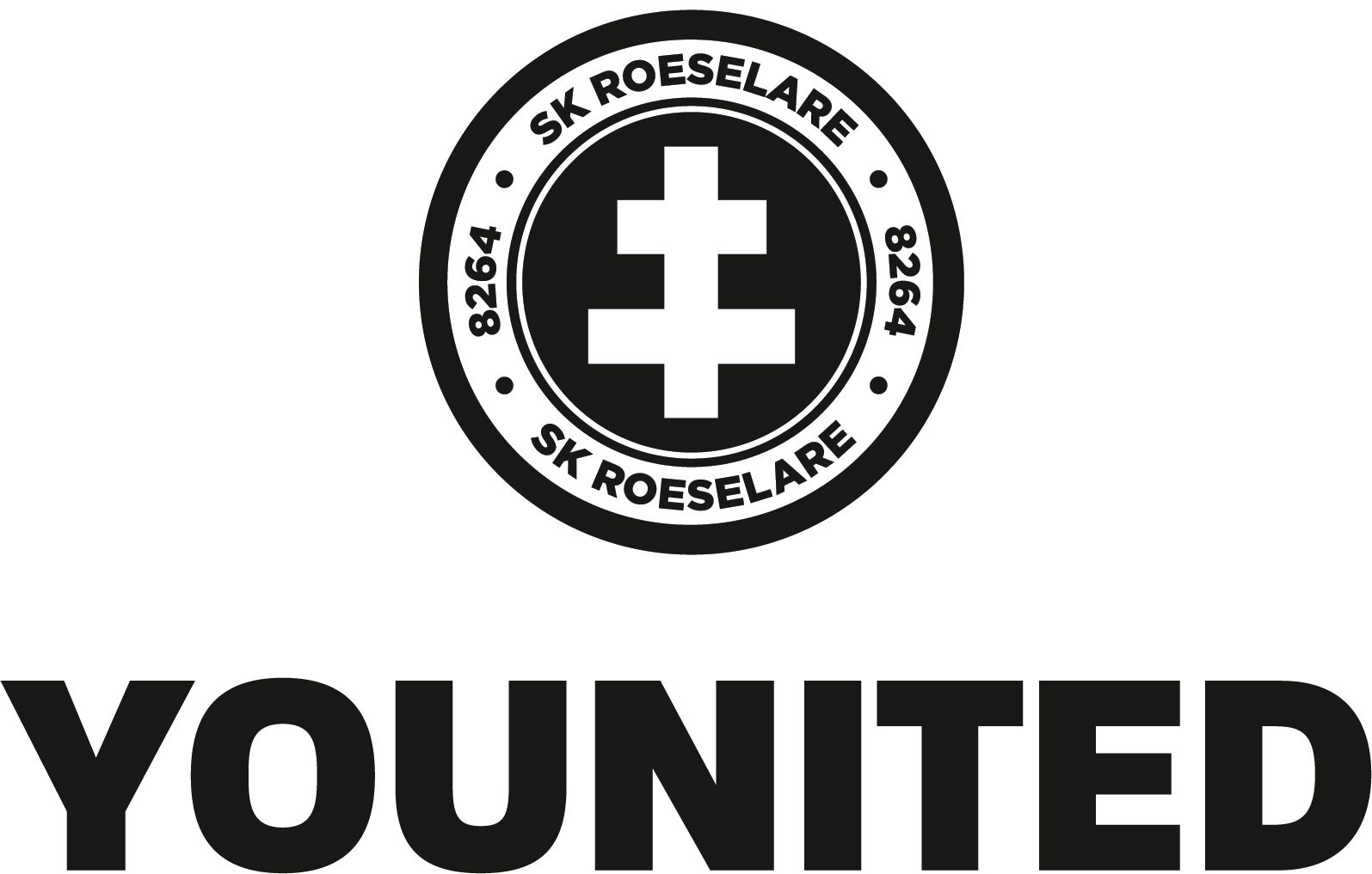 Roeselare ♀ ♂