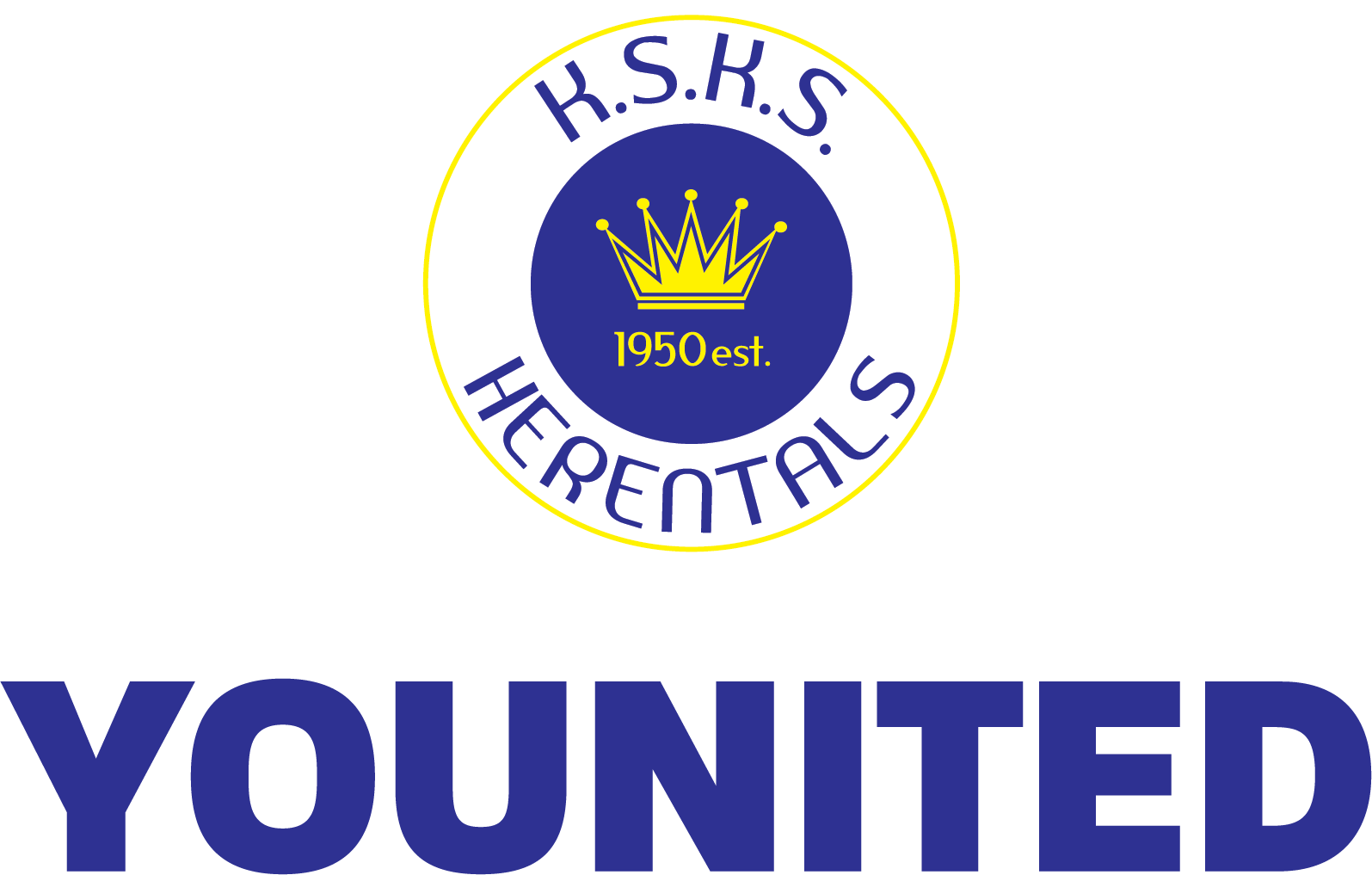 Herentals ♀ ♂