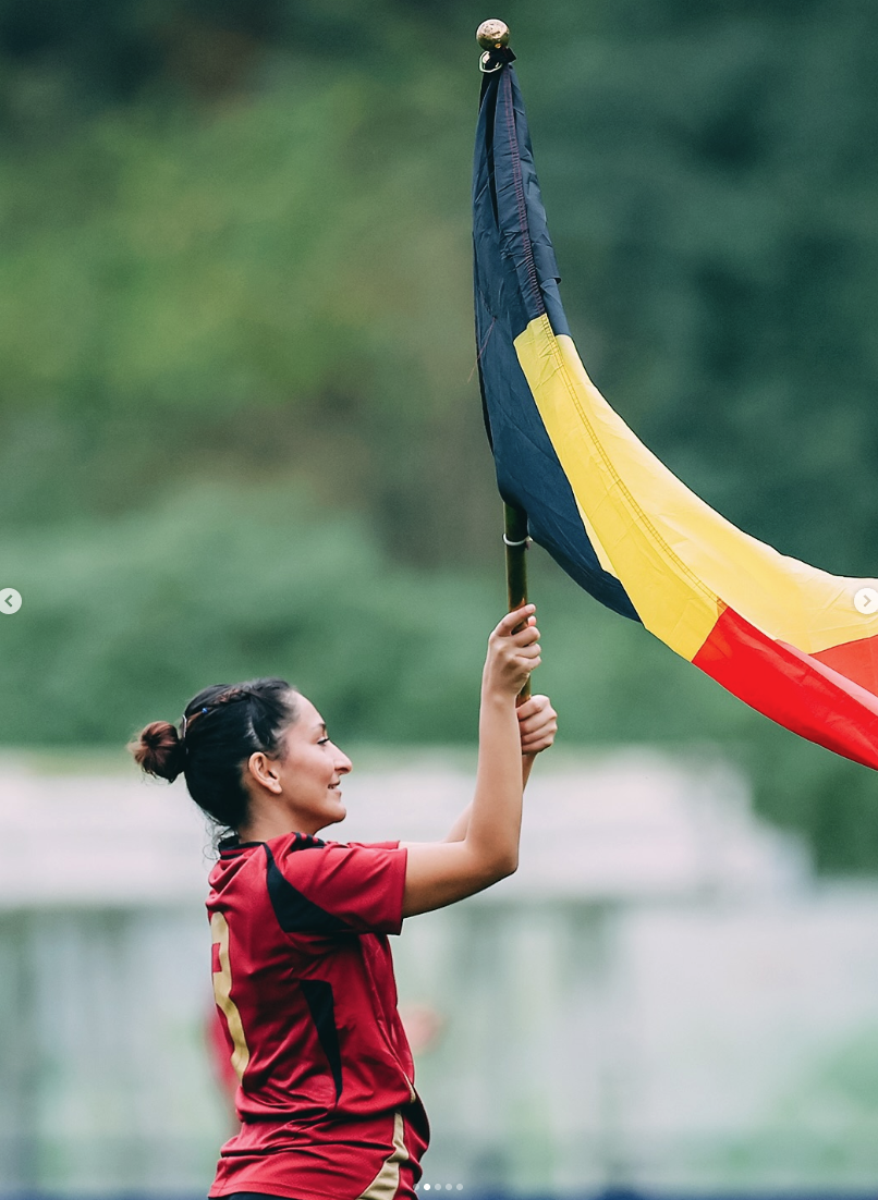 Younited représente la Belgique aux Pays-Bas