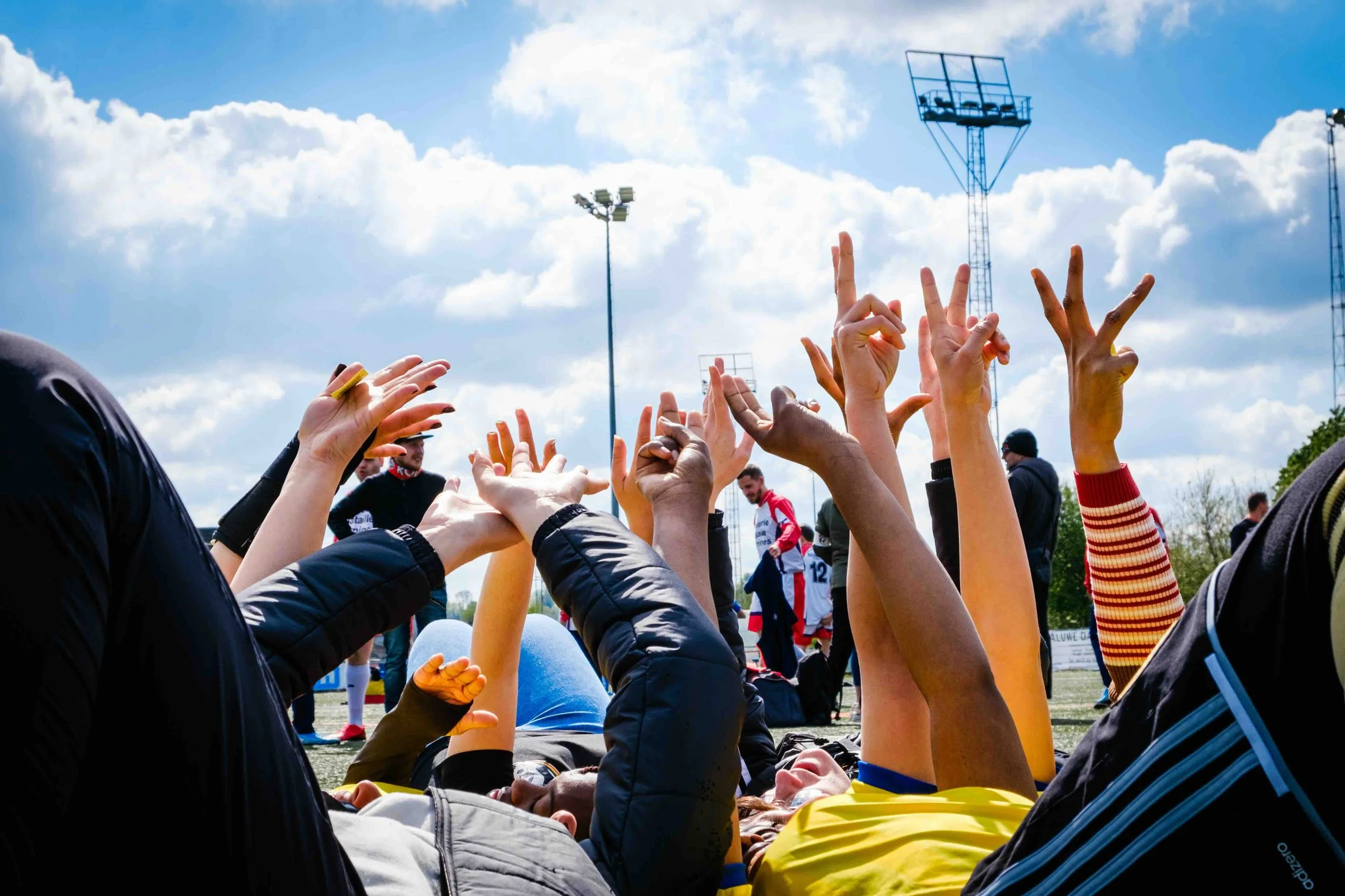 Younited zoekt financiële partners