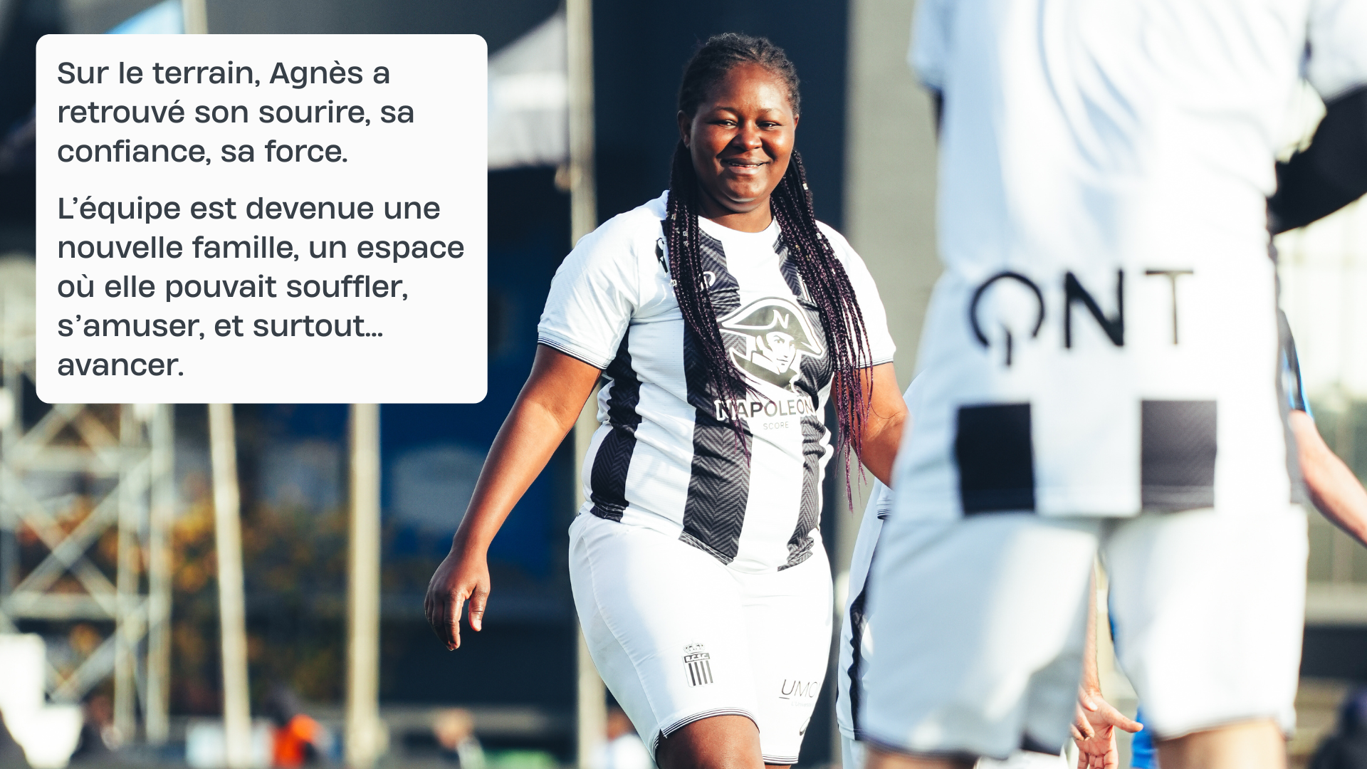 Visuals mailchimp teamflash.png