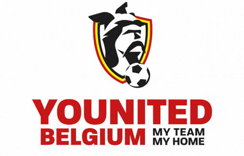 Younited Belgium