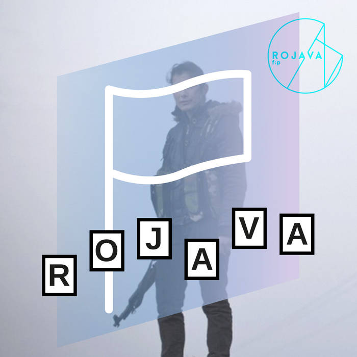 Our compilation https://femalepressure.bandcamp.com/album/music-awareness-solidarity-w-rojava-revolution Read more https://norient.com/blog/sampling-stories-vol-14-olivia-louvel/