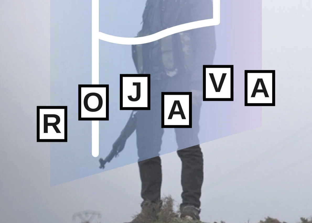 rojava_4_posters_RGB-4+HIGH+RES.jpg