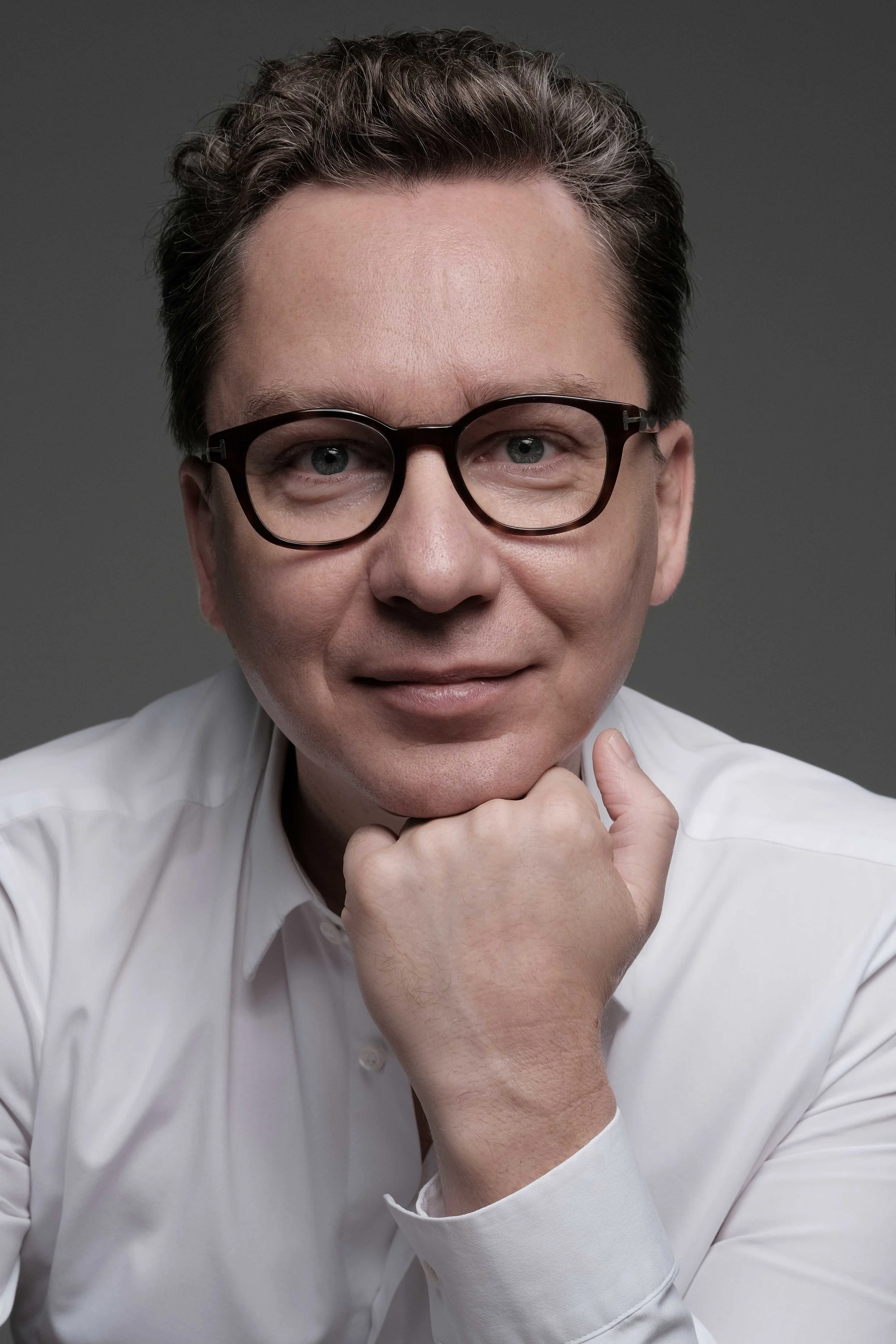 SERGEY YOUNG PORTRAIT VS.jpg