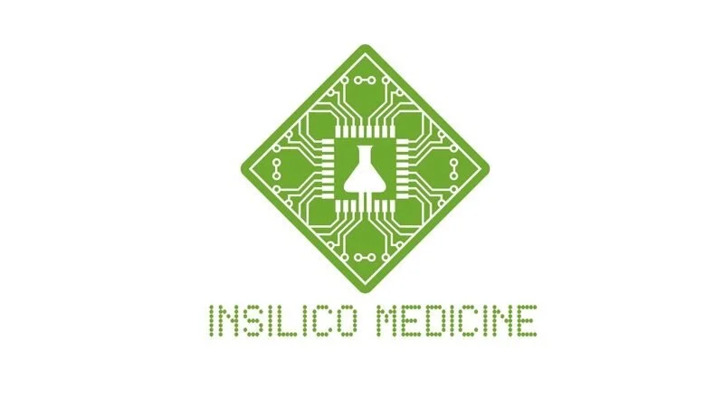 inilico 22.jpg