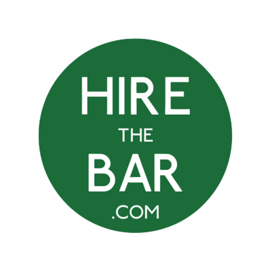 Hire The Bar