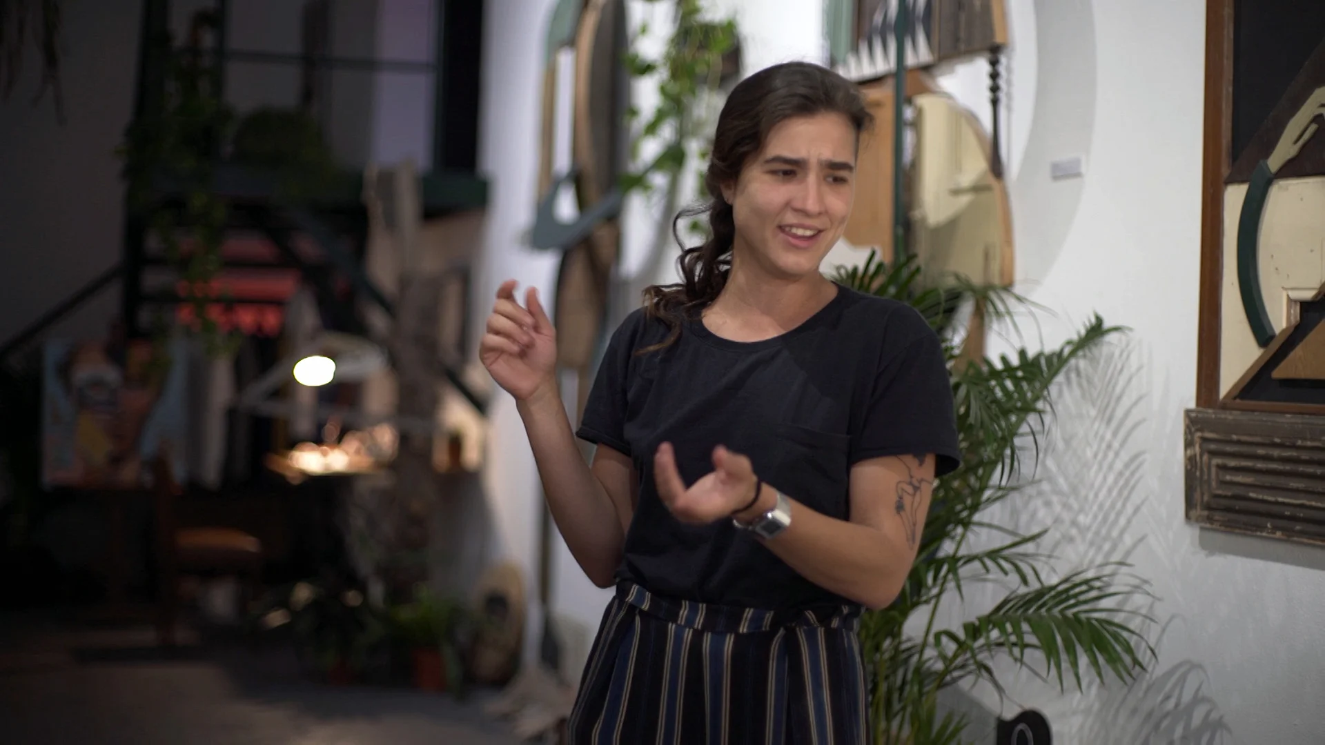 Space of Other 3.jpg