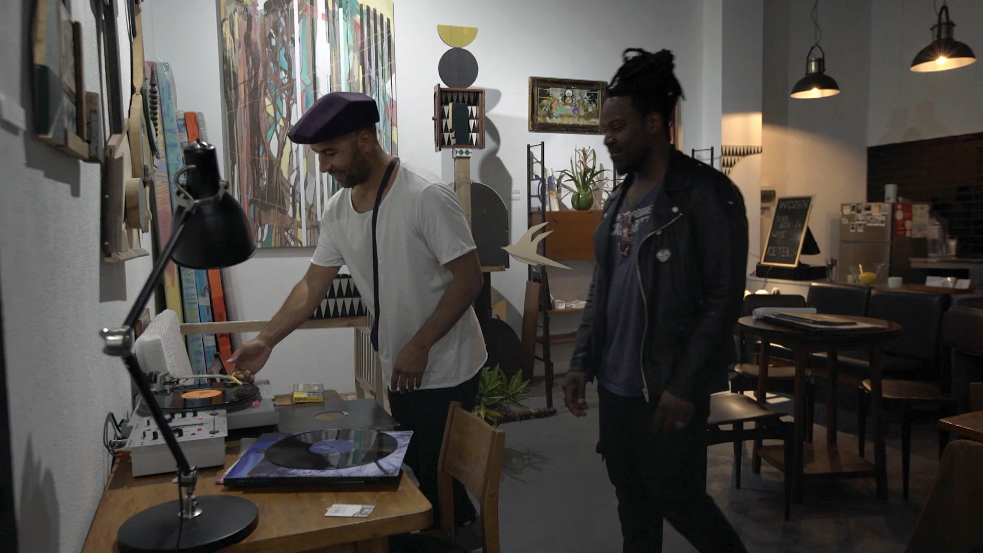 Space of Other 4.jpg