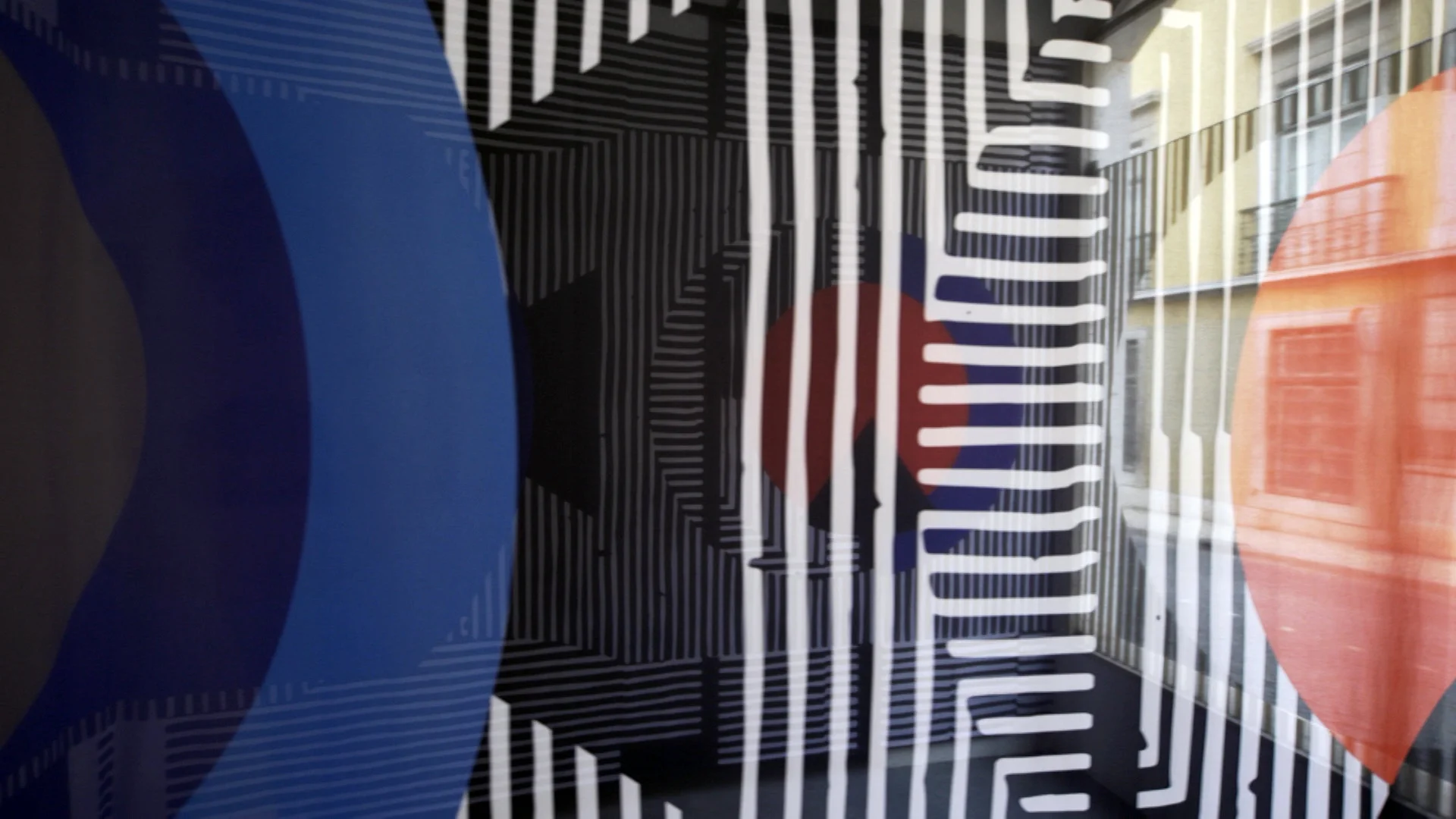 Space of Other 8.jpg