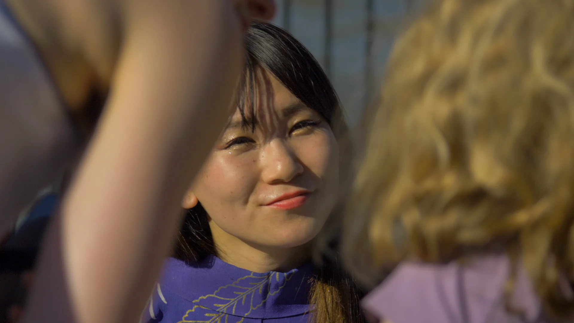 Mio Masumi Southbank03.jpg