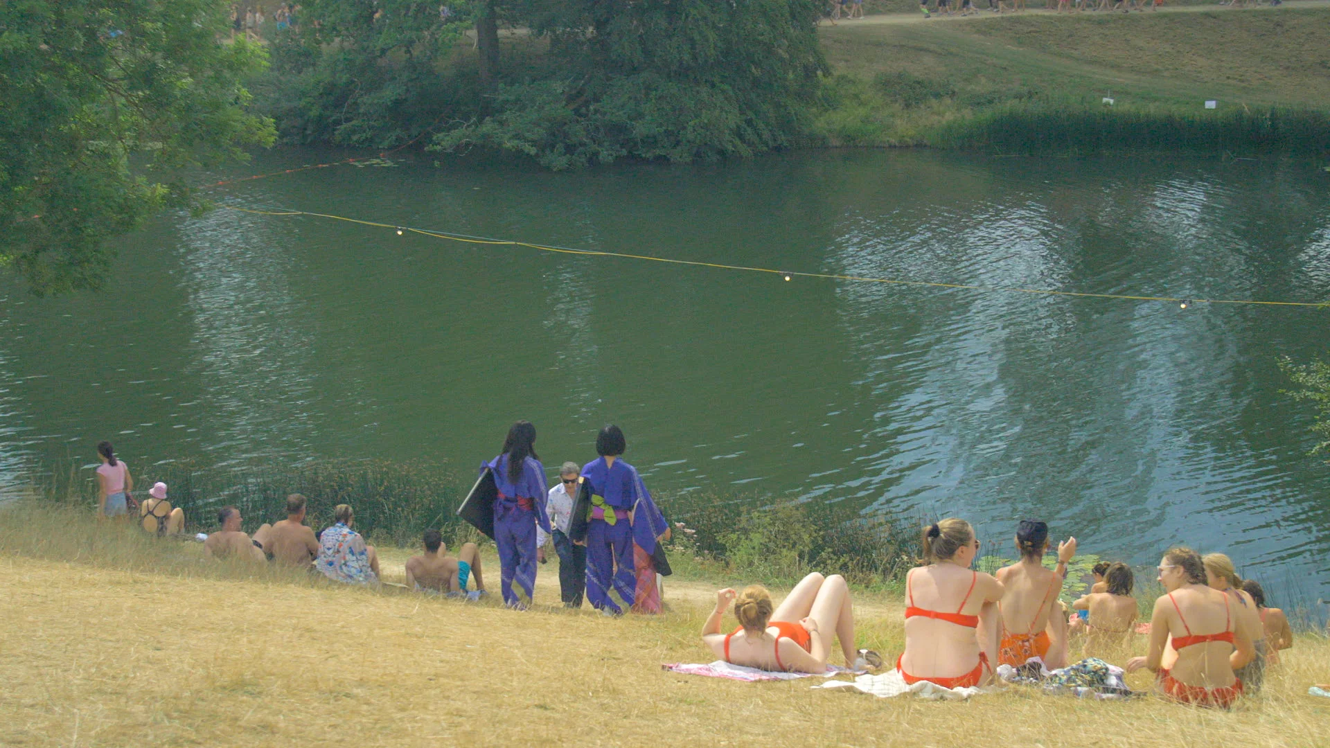 Mio Masumi Wilderness02.jpg