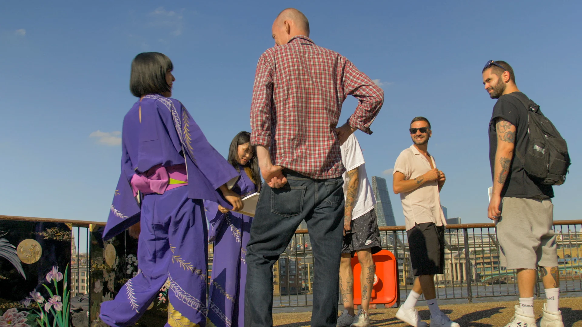 Mio Masumi Southbank05.jpg