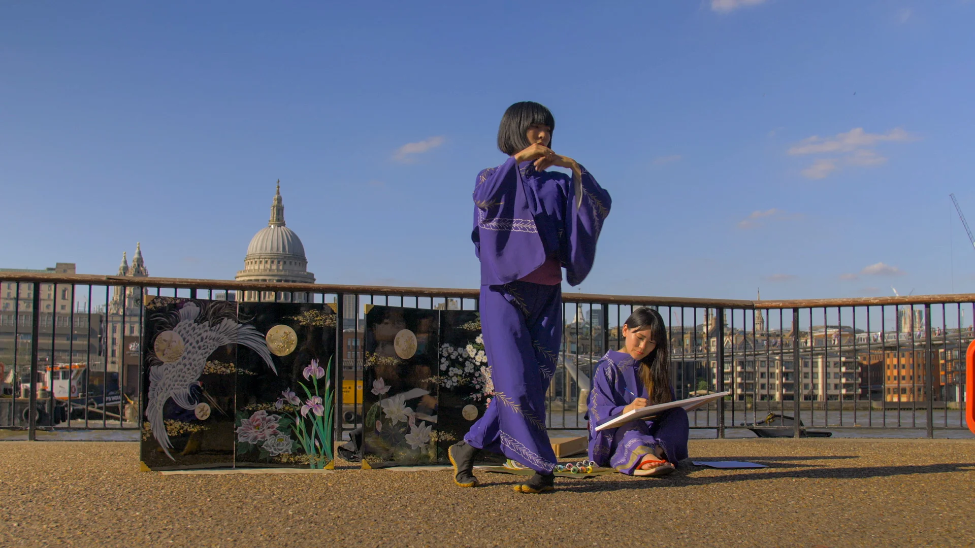 Mio Masumi Southbank06.jpg