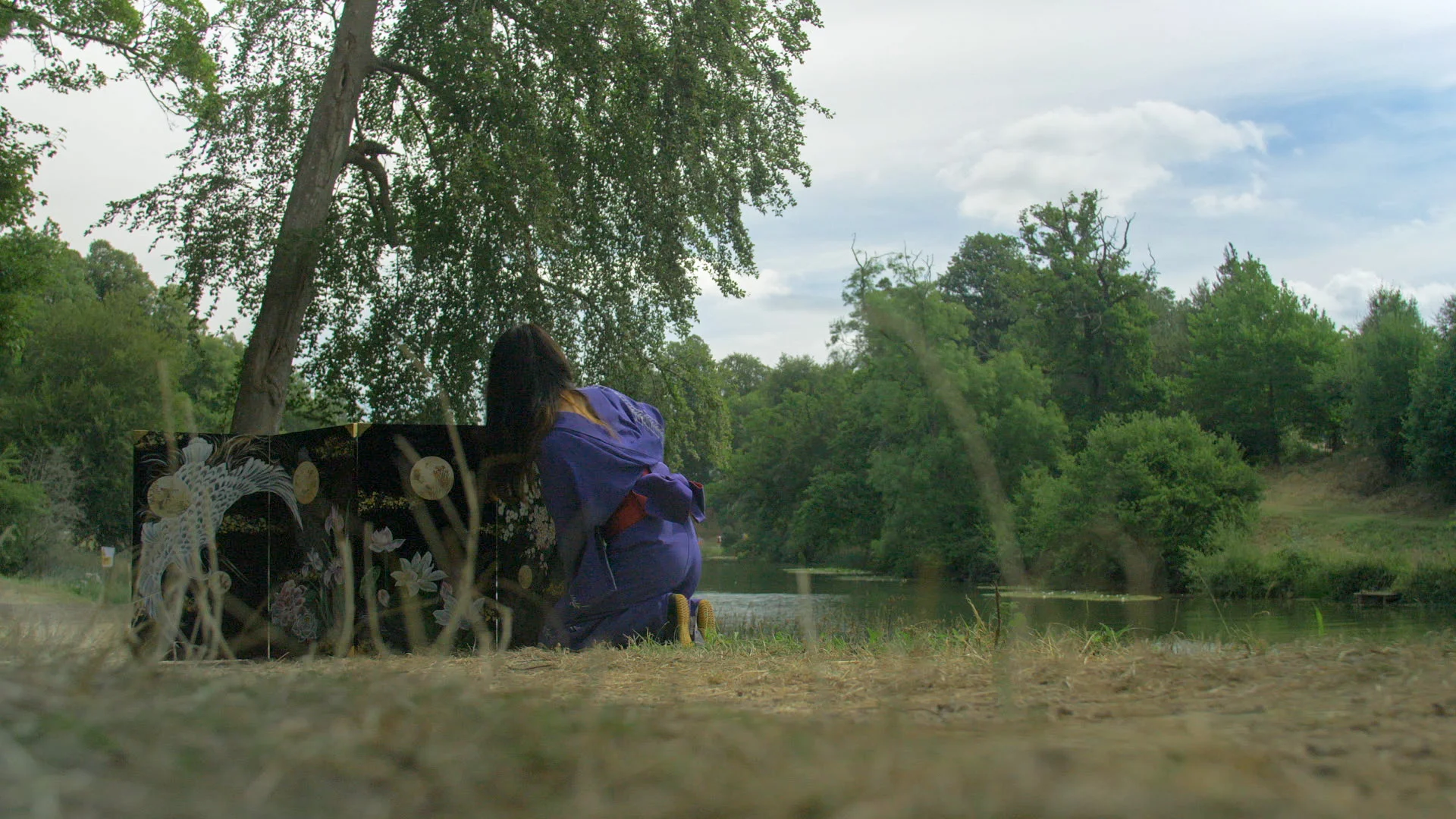 Mio Masumi Wilderness03.jpg