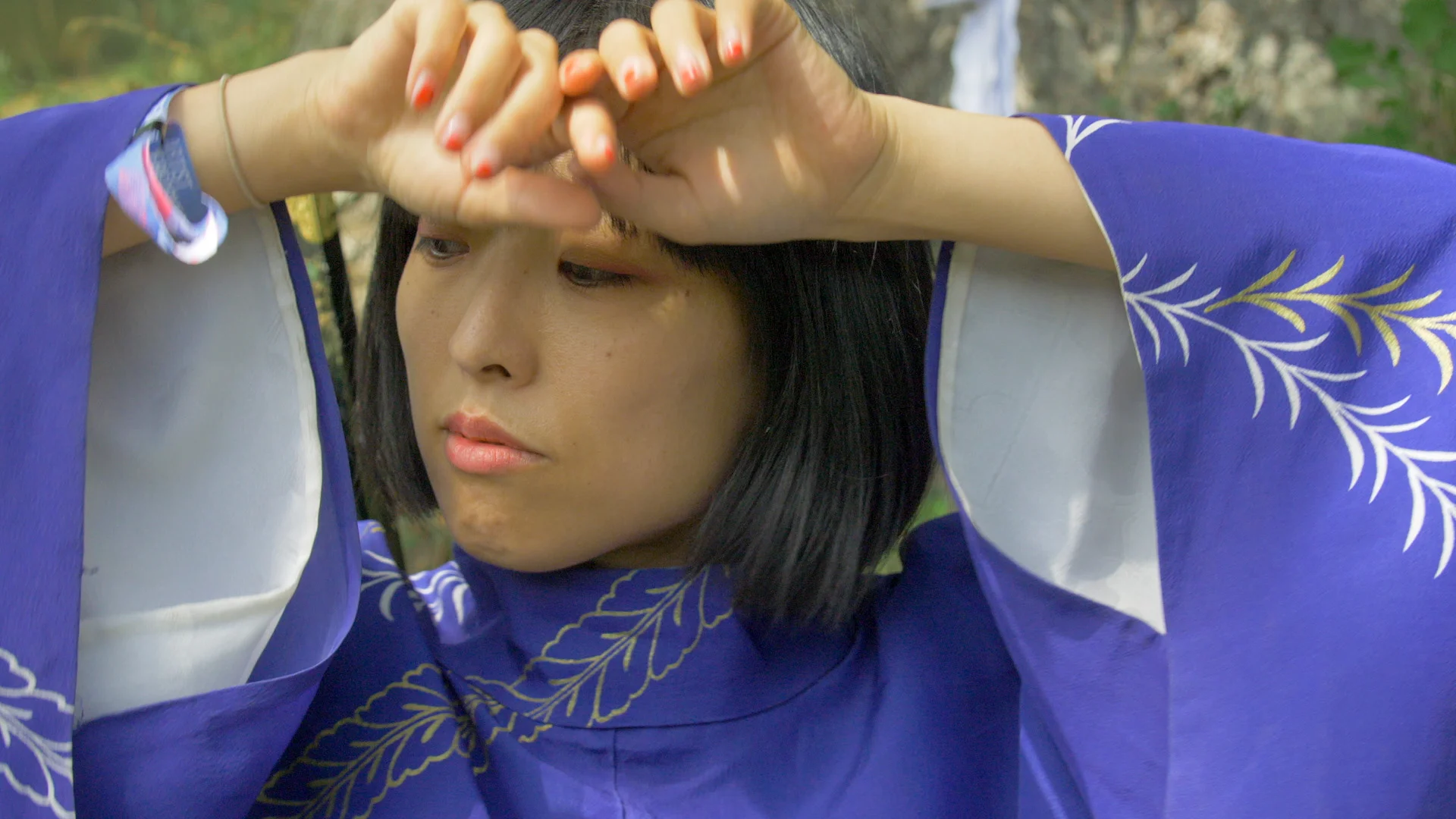 Mio Masumi Wilderness04.jpg