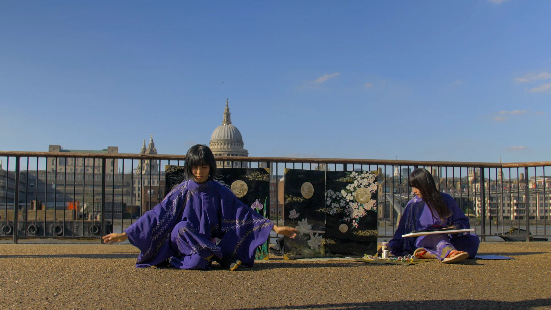 Mio Masumi Southbank07.jpg