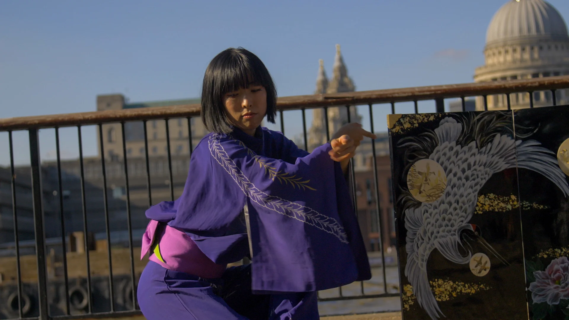 Mio Masumi Southbank08.jpg