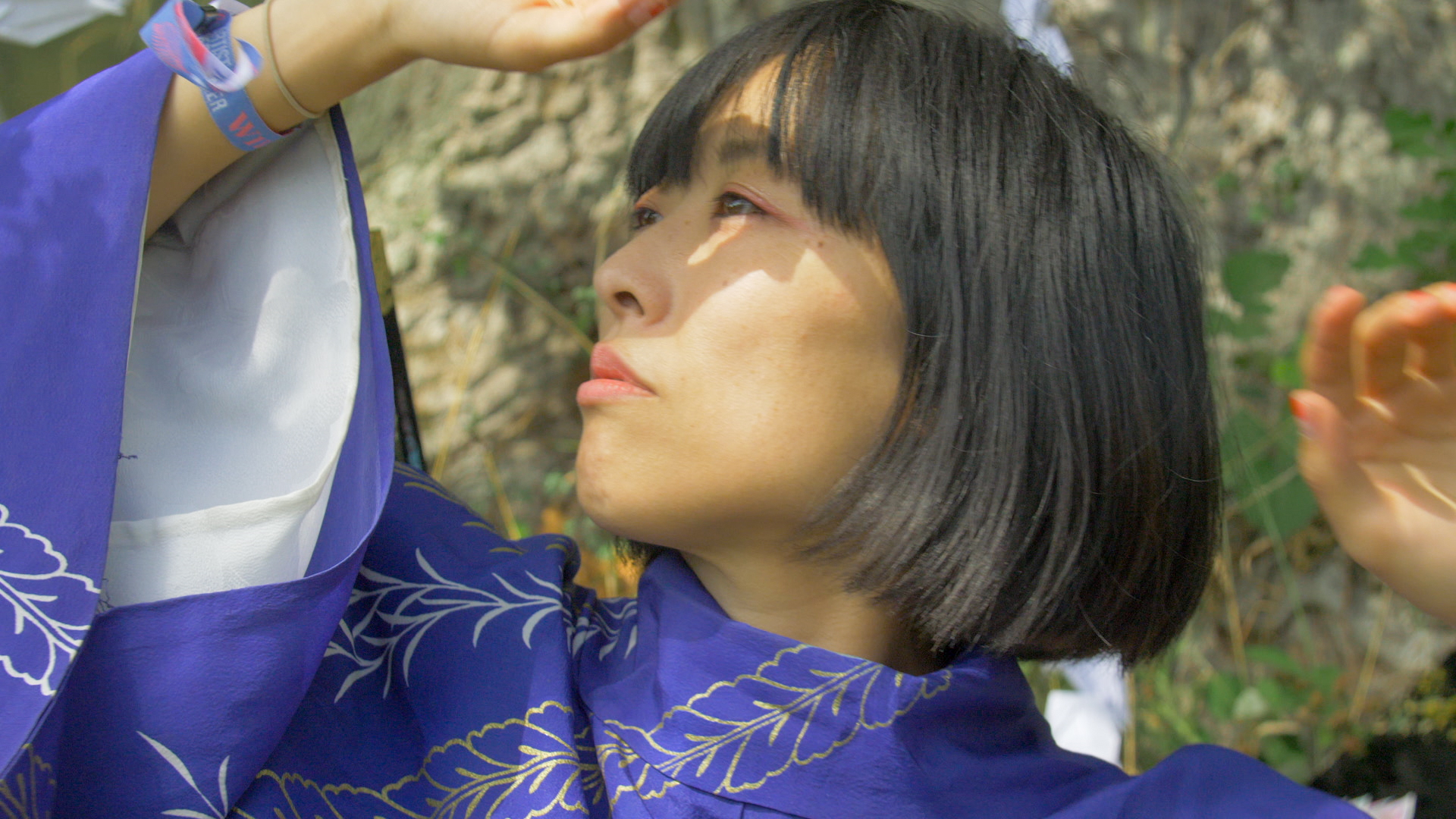 Mio Masumi Wilderness05.jpg