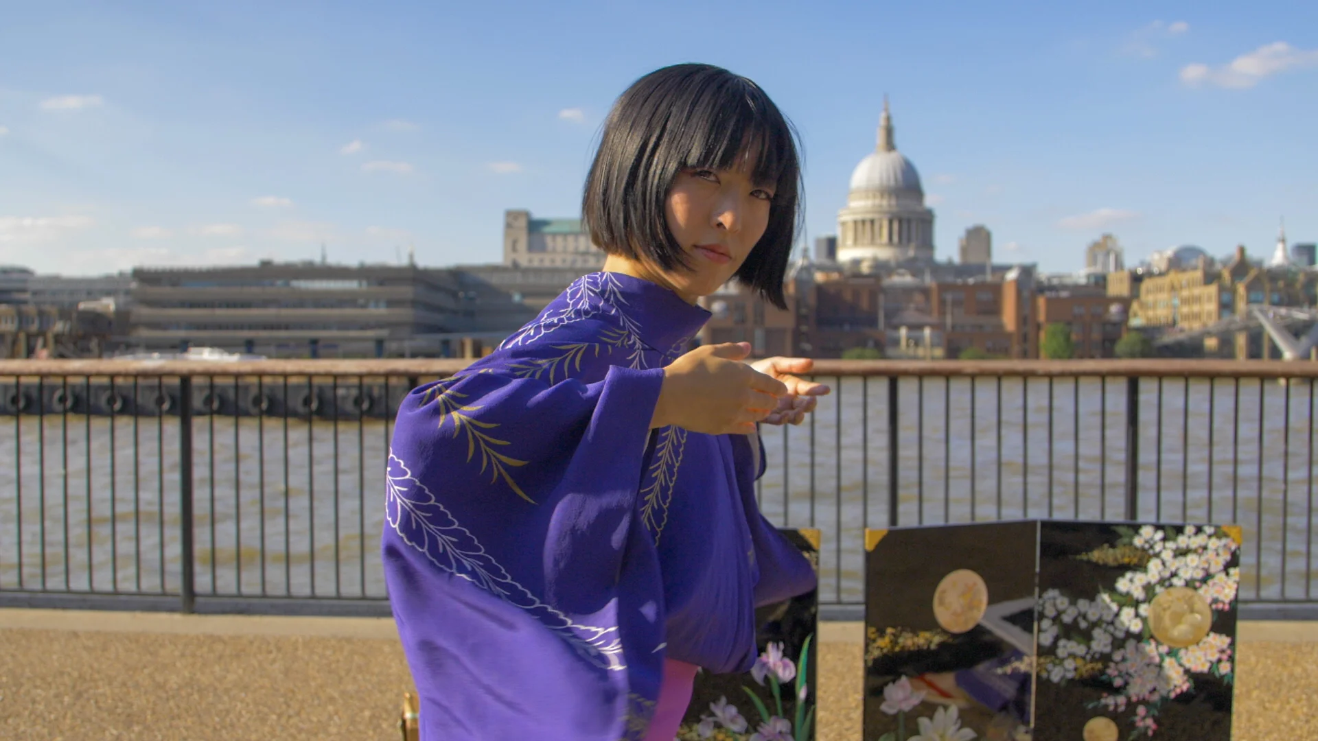 Mio Masumi Southbank10.jpg