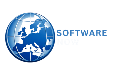 Software Now