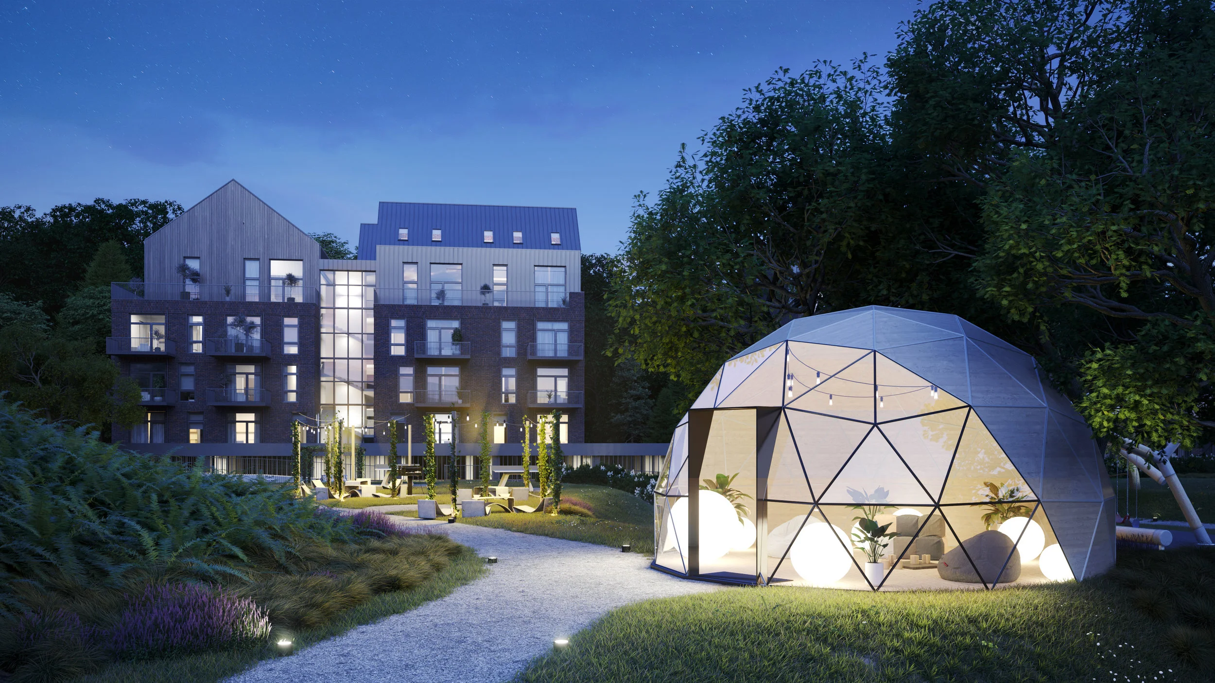 MISKO ARDAI CAM_22_4K (3).JPG