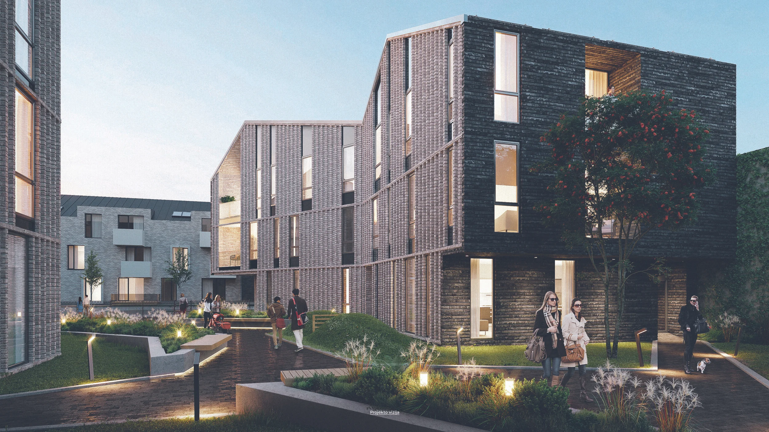 1E_E+F kiemas_Vakaras_ copy.JPG