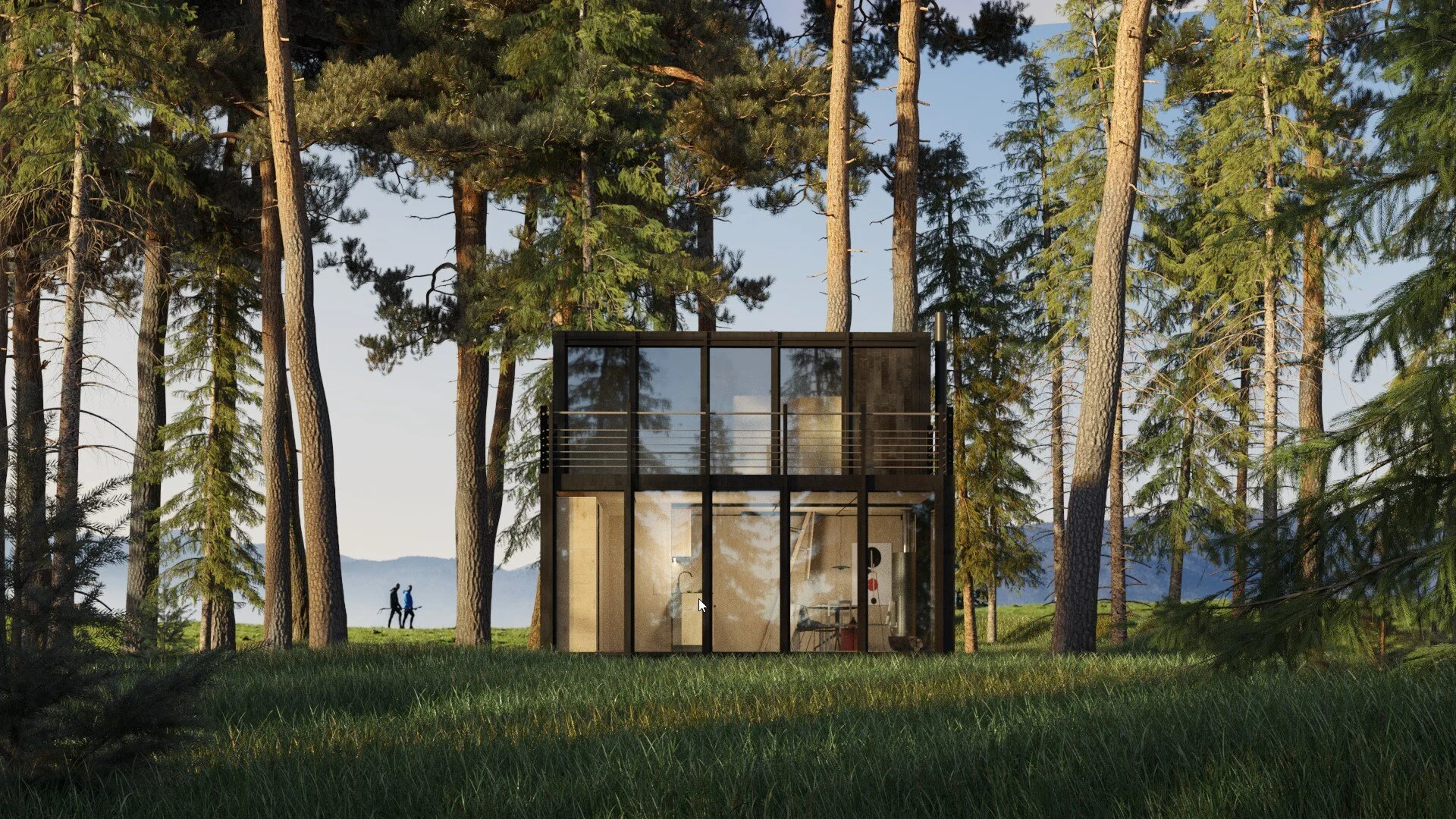 real life 3000 (61).jpg