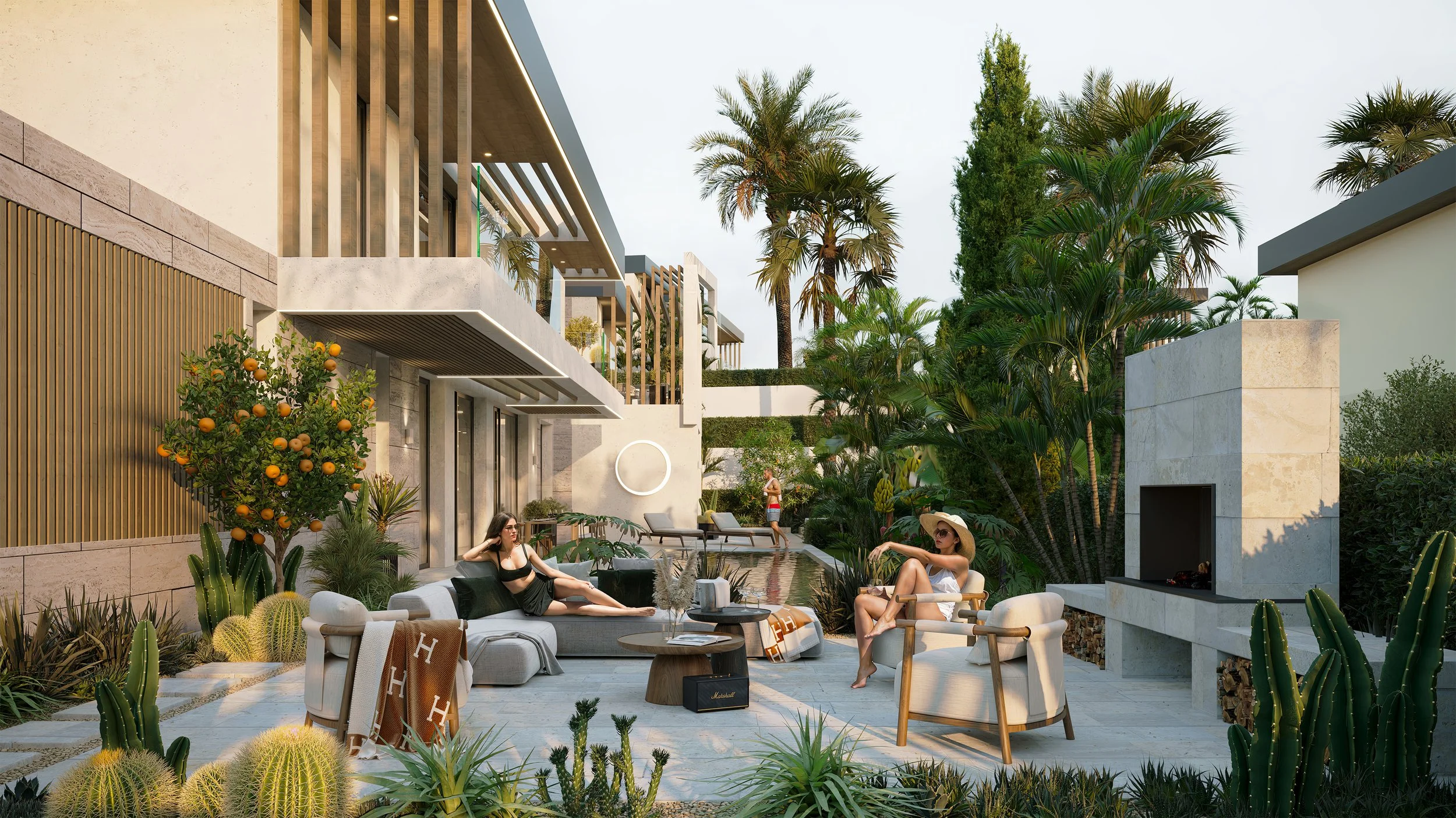 MRL01_v1.4_E_Type C - C013.2_gg (1).jpg