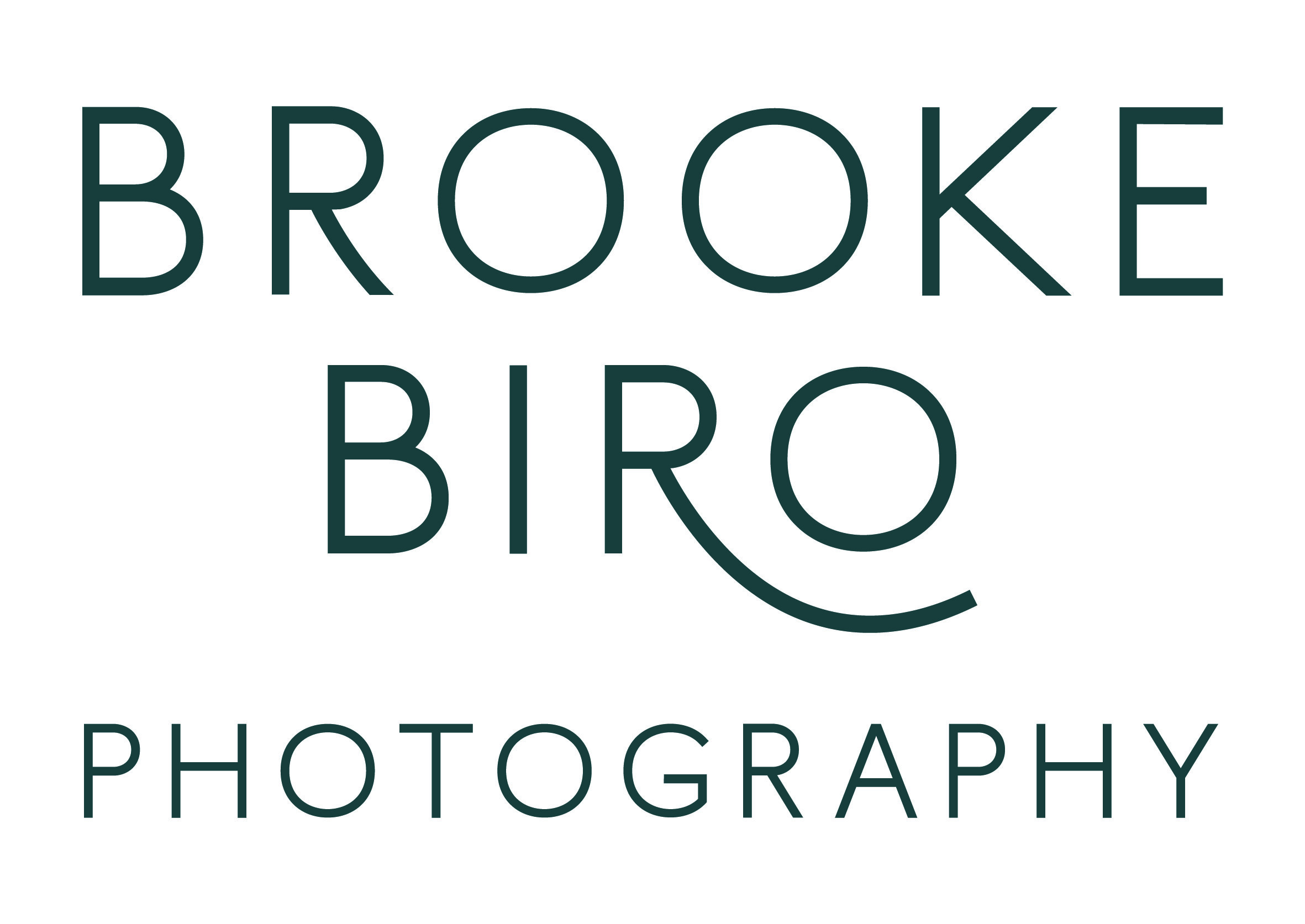 Brooke Biro Photography