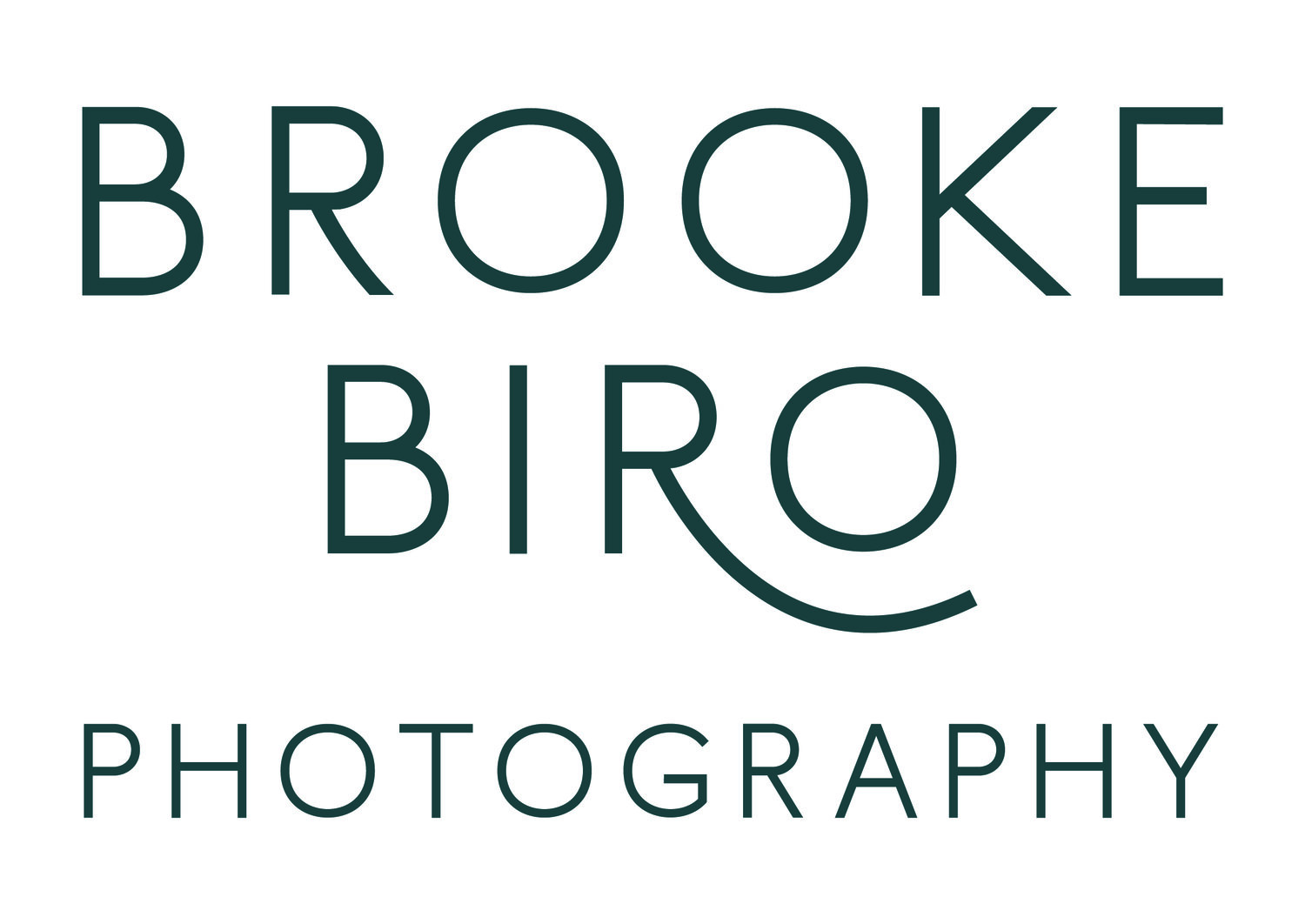 Brooke Biro Photography