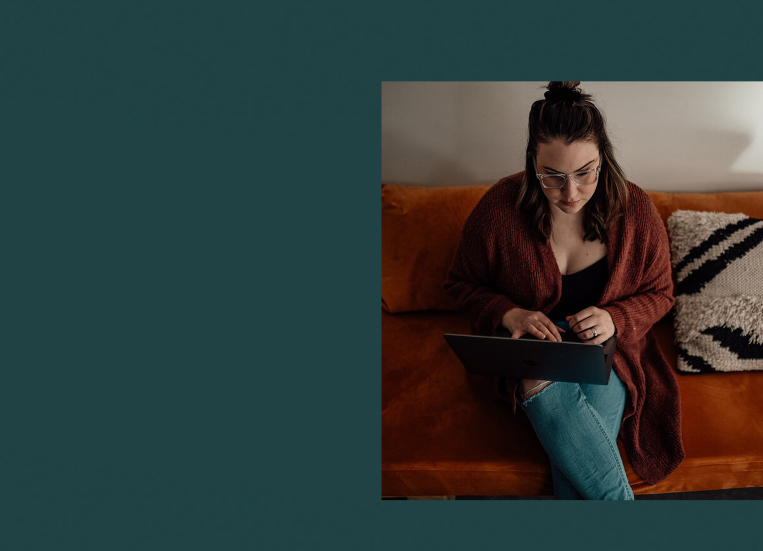Brooke-Biro-About-Banner-4.jpg