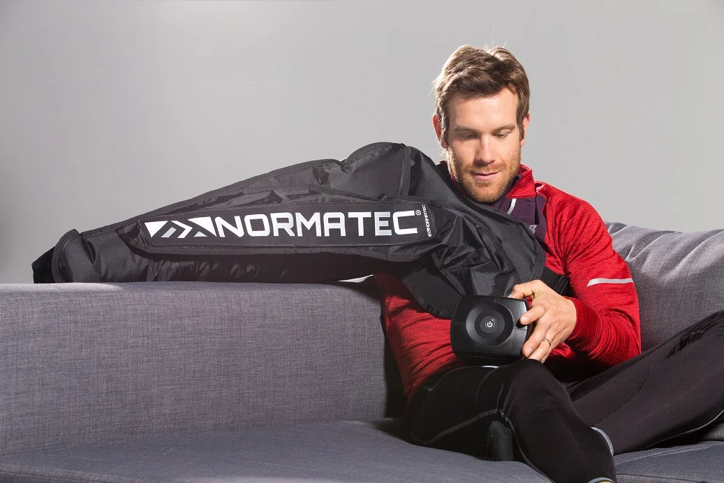 17-0818-NORMATEC-3467_matt-arm-couch_ediSMALL.jpg