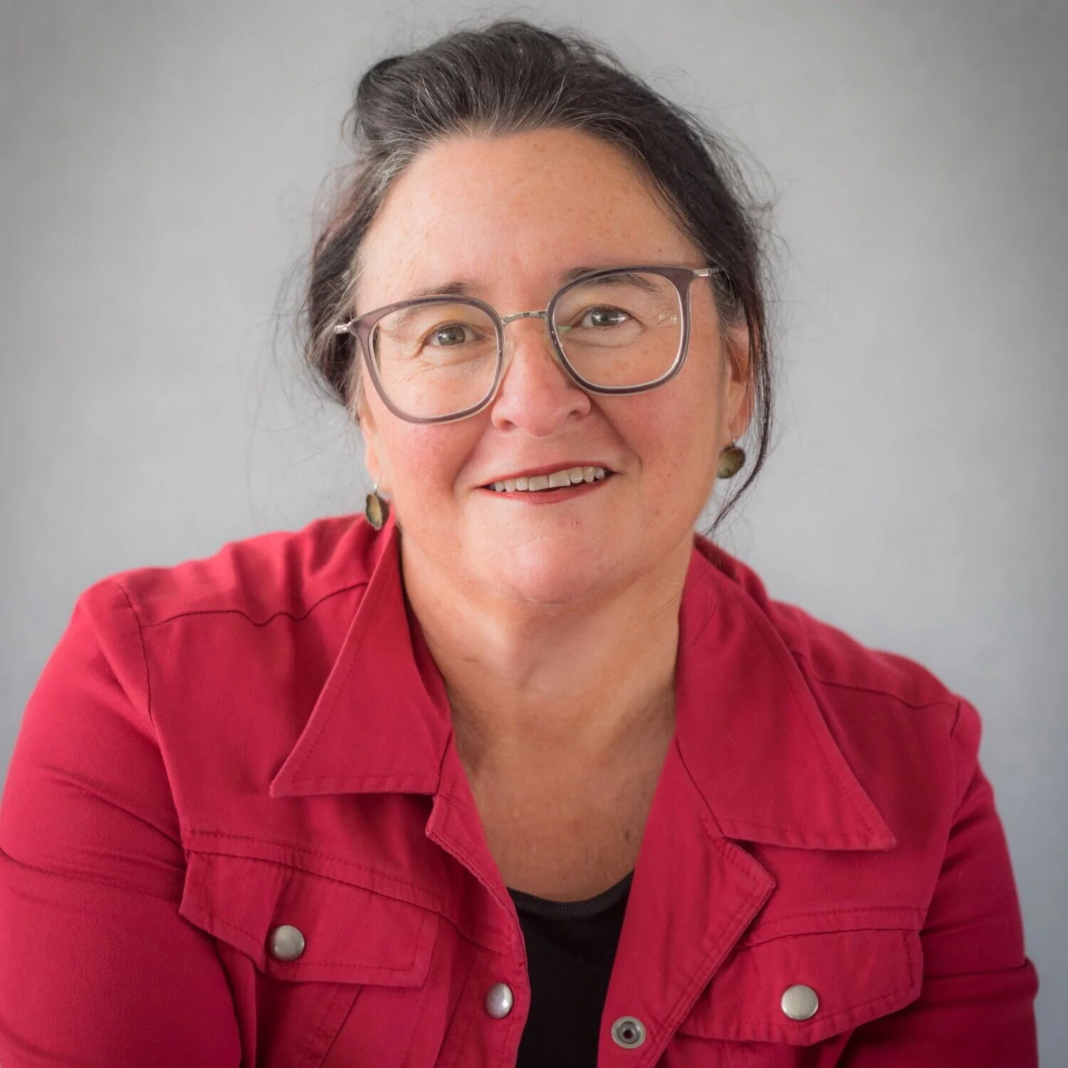 Doctors — Ranges Medical - New Gisborne