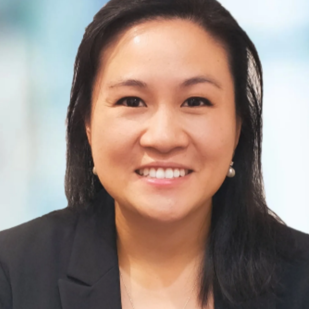 Melbourne Breast Unit — Ranges Medical