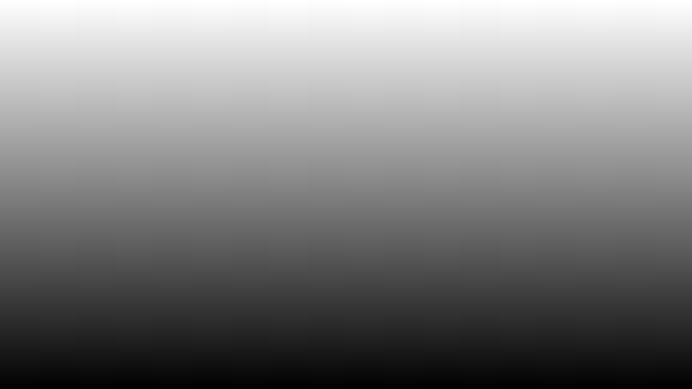 website banner (1).png