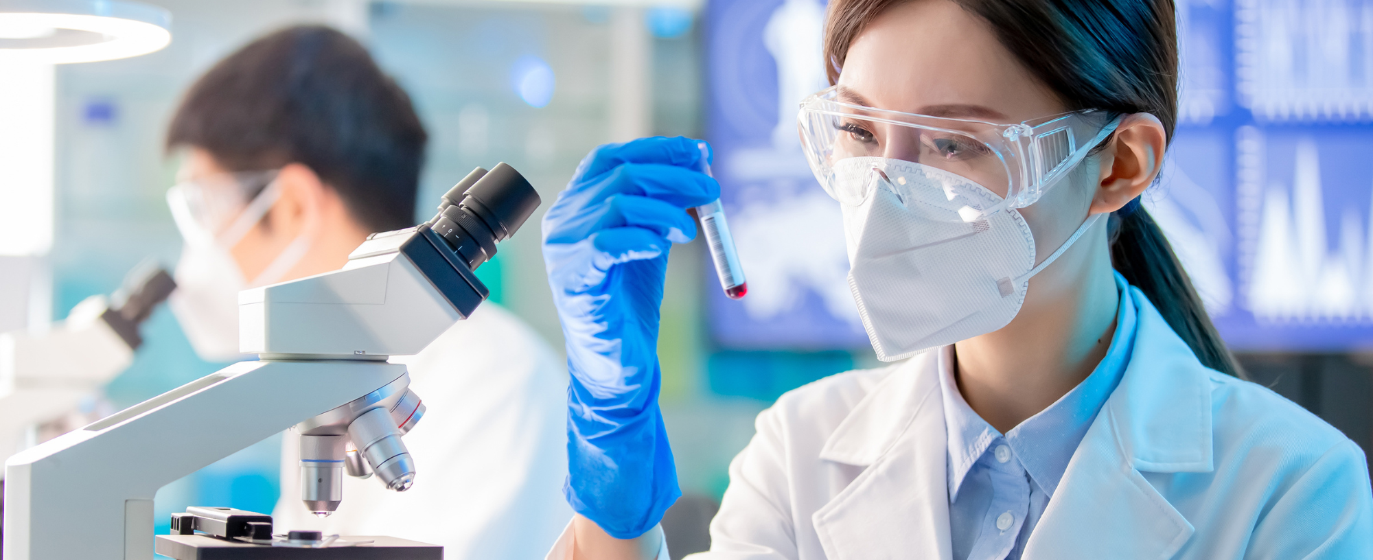 Services — Ranges Medical