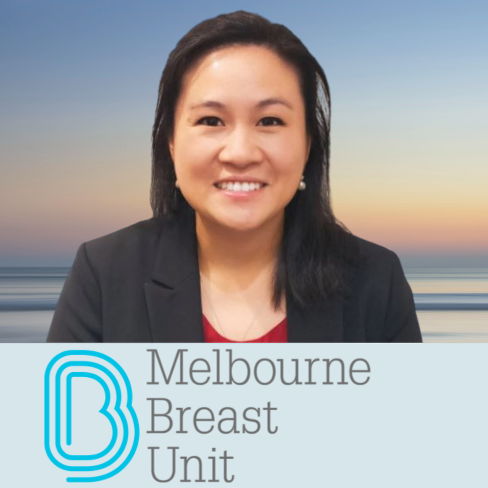 Doctors — Ranges Medical