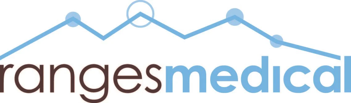 Ranges Medical - New Gisborne